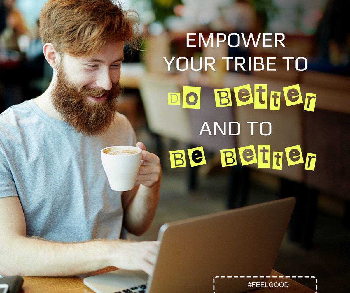 OnVergeWriting's tweet photo. Ready for a free tool to help YOU do better? https://t.co/CBVi5Z6XsU https://t.co/bNQYL9HUlq