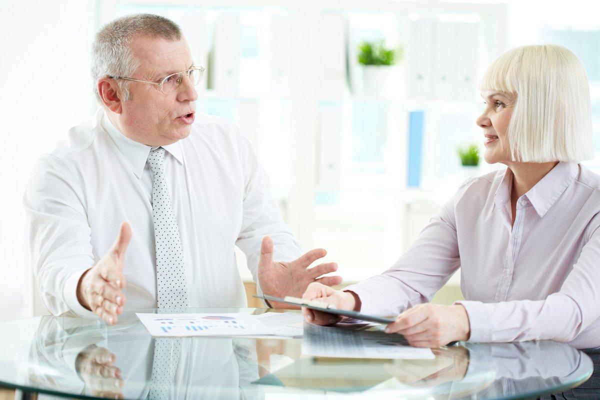 In our current HR blog we look at how #SMEs can prepare for the ageing workforce goo.gl/vxUQvP #croydon #sutton #bromley