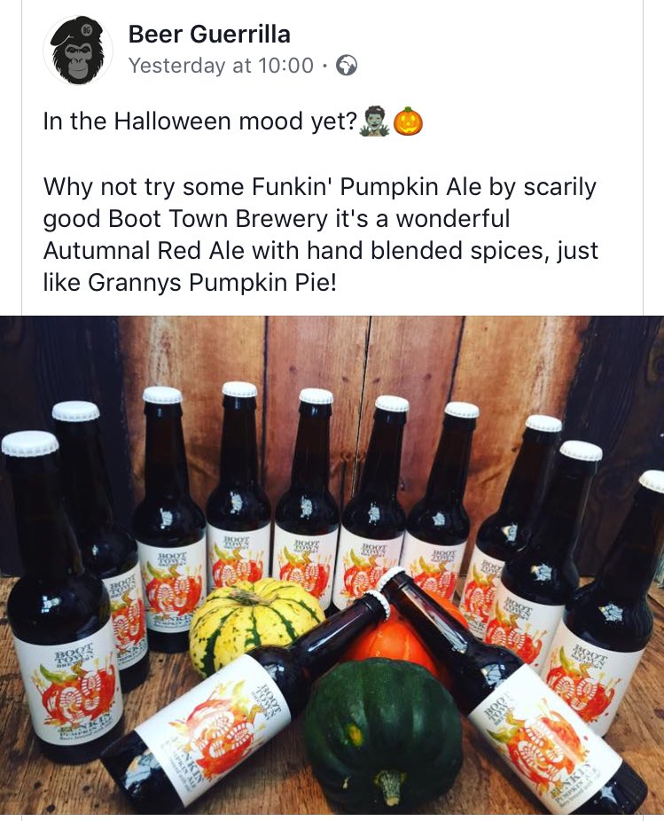 Hops & Chops (HopsandChops_) Twitter