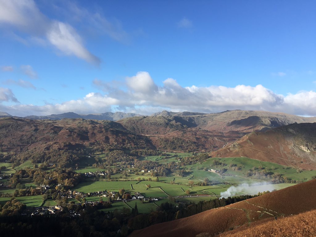 Chris Pennington tweet media