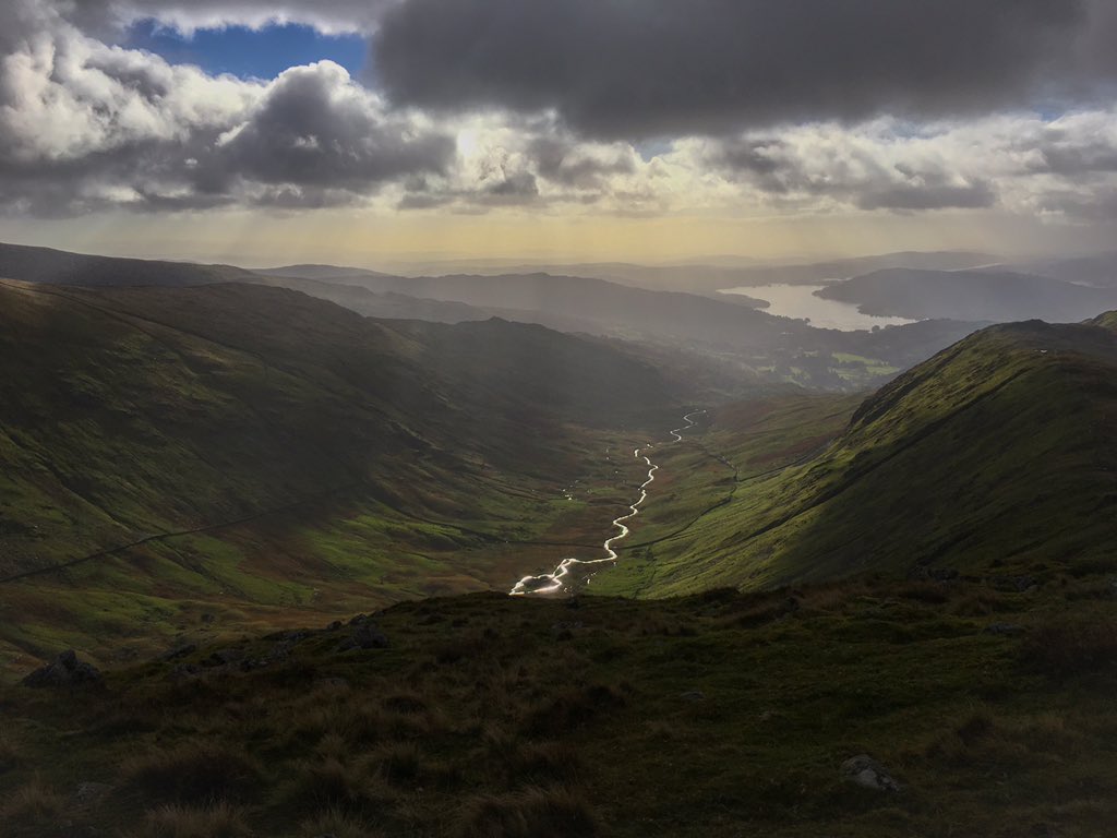 Chris Pennington tweet media