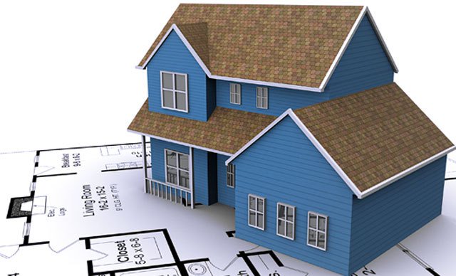 Tu negocio inmobiliario ??  ahora más visible en internet y gratis para la zona de  Parada De Ventosa Ourense 32896 goo.gl/vHDjHL #Inmobiliario #RealState #Inmobiliaria