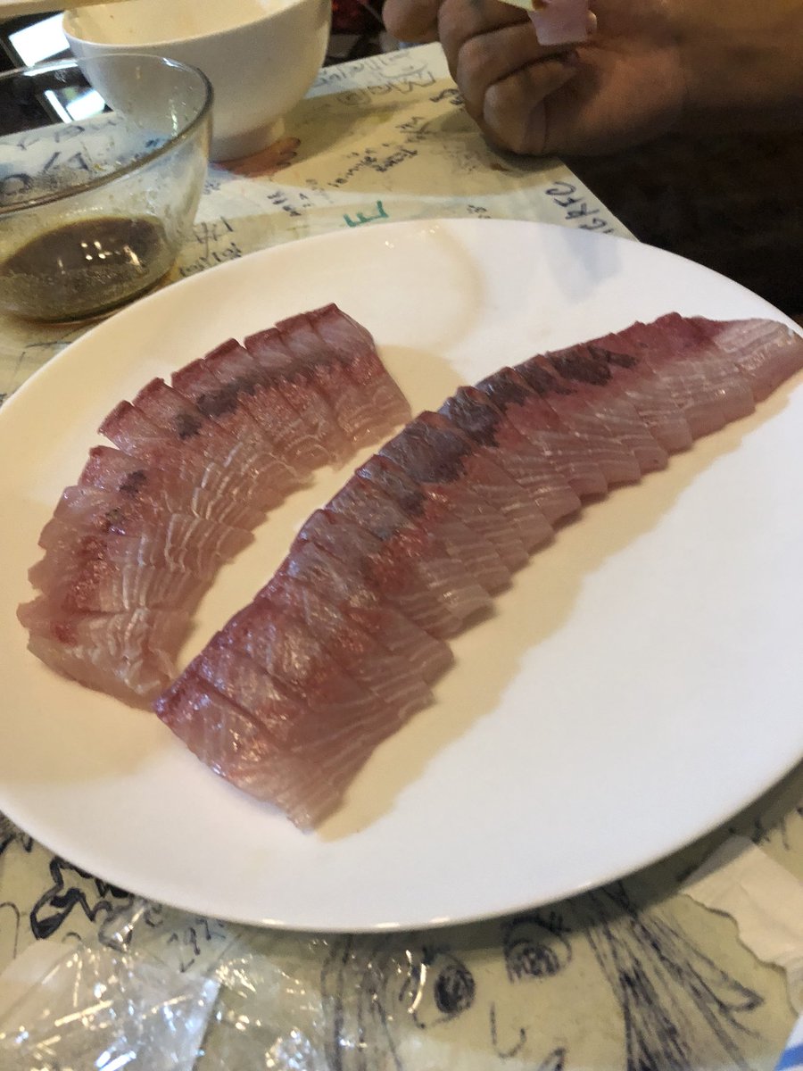 加藤 マサヤ Gekkoutyo13 Twitter