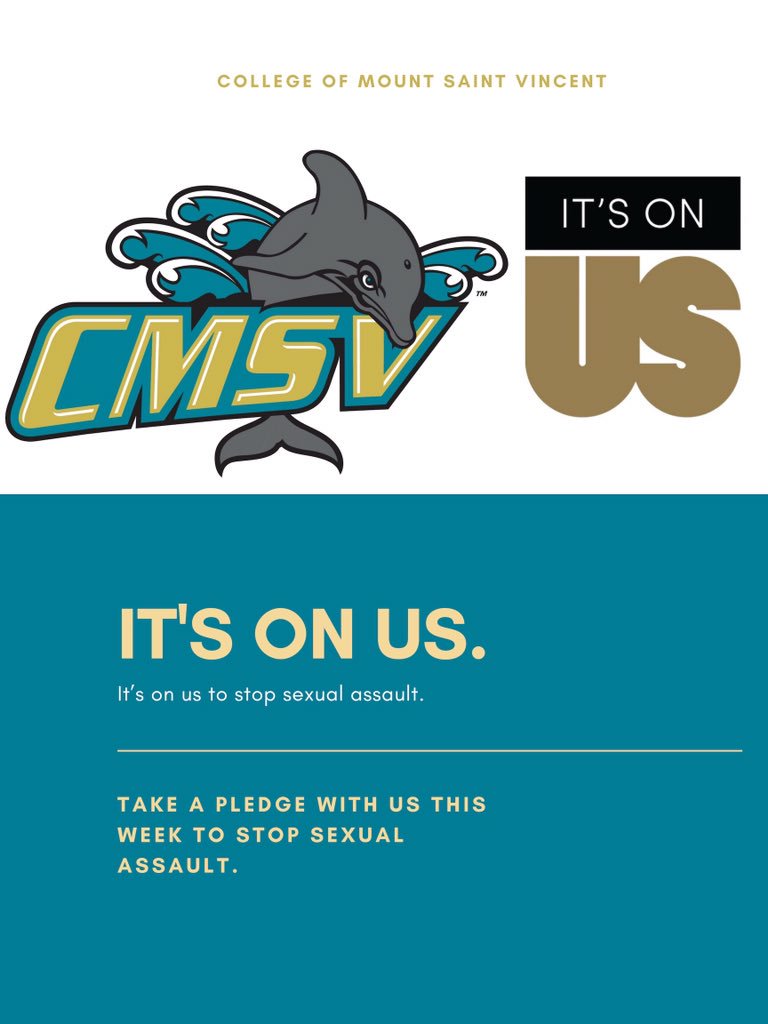 CMSV SAAC tweet media