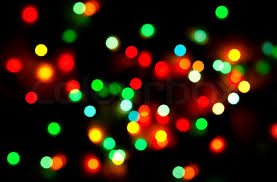 KrisHelms1's tweet photo. Check out our most recent newsletter! https://t.co/QUPWfPAcov https://t.co/d8eWI4tQhK