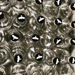 WMIrishBusiness's tweet photo. “Popular Irish breweries including Galway Bay, Blacks and Rascals will be displaying the best of their brews, alongside the best of Birmingham Irish music! ” https://t.co/KCV9j84vY1 https://t.co/f2oz85ed25