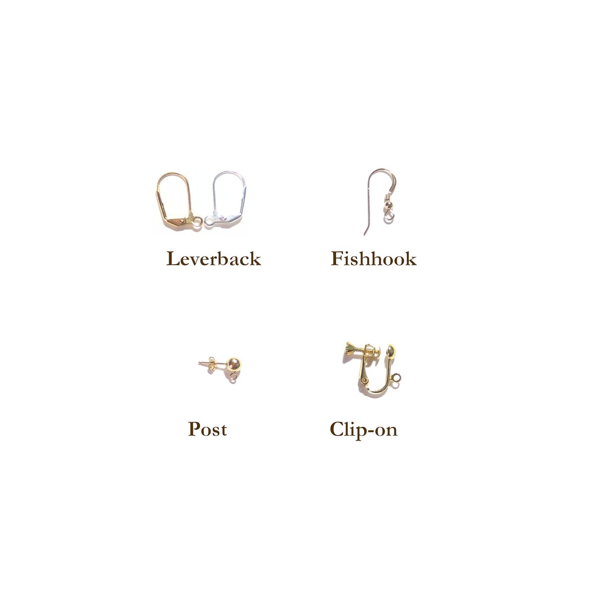 JKC Murano tweet media