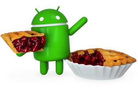 GNT_fr's tweet image. Des applications Android encore plus petites generation-nt.com/android-app-bu… #AndroidAppBundle #TailleApplicationAndroid