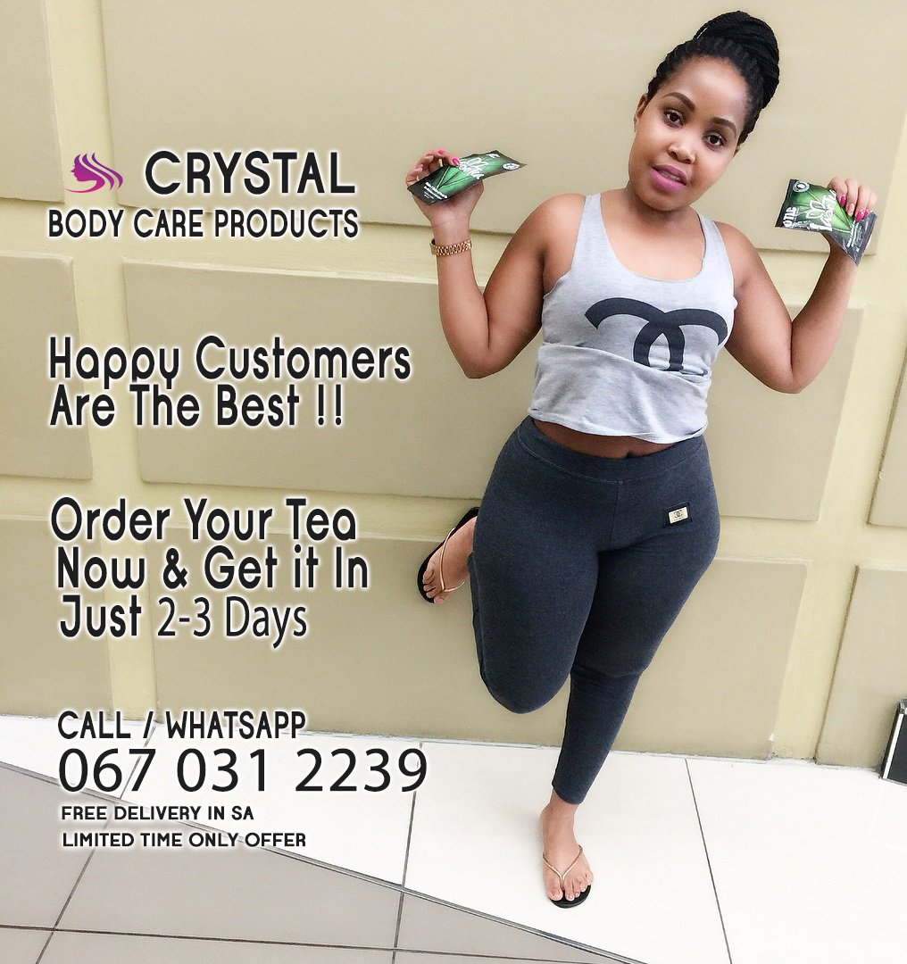 ProductsCrystal's tweet photo. Whatsapp us now for info 😃😋😚 https://t.co/CK4TJqoekJ