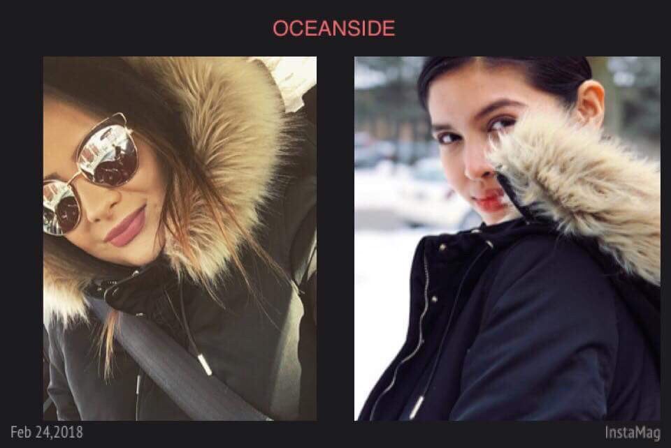 nsieh13's tweet image. Finally got hold it na .Nakarating  ng Germany 🇩🇪 ang lipstick mo @mainedcm  .My daughter like it . #macph #macphilippines #mainedcmformac #macdeutschland