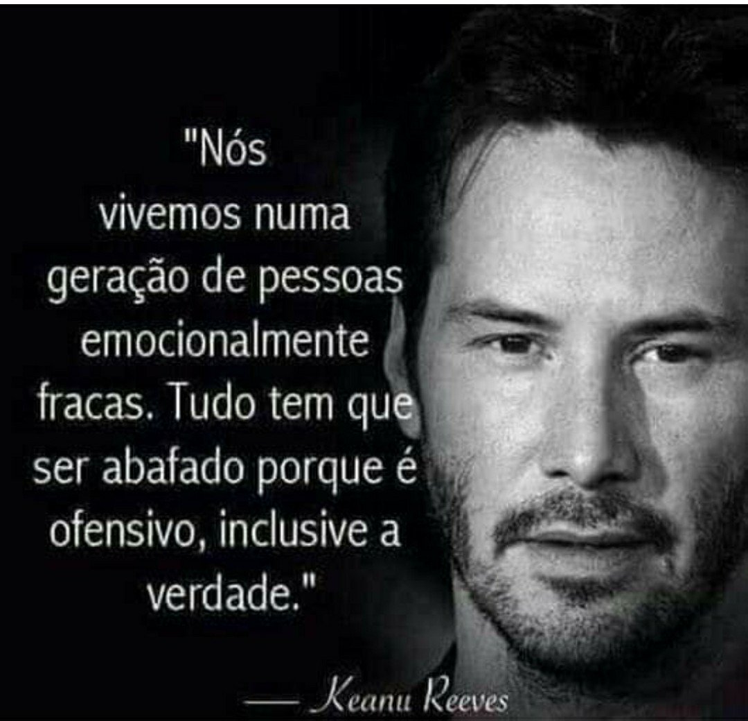 edinafur's tweet photo. Vdd https://t.co/SXZPZxvoUT