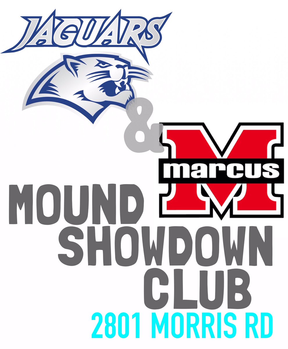 Marcus Young Life tweet media
