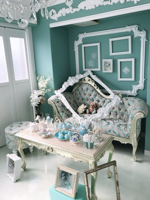 Twitterのコスプレ画像32