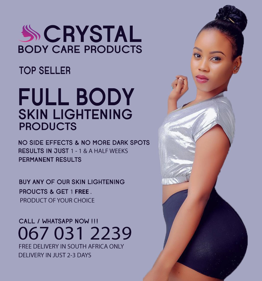 ProductsCrystal's tweet photo. we can help you no matter the issue https://t.co/AHhvIvyw9y