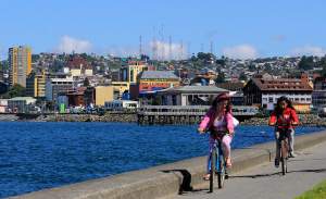 Puertobelen1's tweet photo. Aniversario de la provincia de Llanquihue: Revisa las actividades de la festividad para esta semana https://t.co/5h4FFaKcZR https://t.co/TaR7wZjjDI