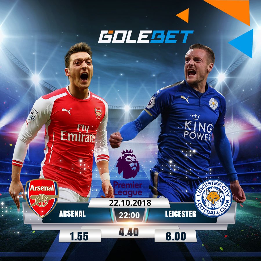 İNTER - AC MİLAN maçı heyecanı golebet3.com   'da yaşanır.

%30 oranında çevrimsiz yatırım bonusu!
Dilediğiniz yatırım yöntemi @golebet adresinde!

#bahis #iddaa #İddaaKuponu #iddaatahminleri #galatasaray #fenerbahce #Besiktas #Arsenal #ingiltere