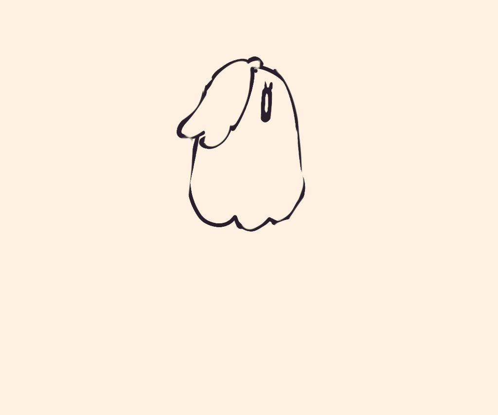 最近 