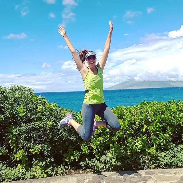 run_renewables's tweet photo. RT+@KBruning: Parting is such sweet sorrow... Aloha, Maui, and mahalo for a soul-inspiring, spirit-lifting trip. 'Til we meet again! ๐๐ค๐บ๐ด๐๐๐๐
@mauivisit #visitmaui #lethawaiihappen #maui #hawaii #runcation #runners #running #runspiration #runspi โฆ https://t.co/3uvBBBVg8V https://t.co/xpbjUM3v3t