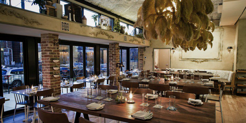 winerist (@winerist_) on Twitter photo Wine bars are a hot topic in #WashintgonDC right now. We've found some of the best and even better, they're user-friendly: ow.ly/b2Xt50jqpW0 <a href="/FourSeasons/">Four Seasons Hotels</a> <a href="/CorkDC/">Cork Wine Bar and Markets</a> <a href="/lajambedc/">La Jambe</a> <a href="/FlightWineBarDC/">Flight Wine Bar</a> <a href="/ProofDC/">proofDC</a> @maxwelldcwine <a href="/candicewmcm/">Candice McMillan</a> Wine bars are a hot topic in #WashintgonDC right now. We've found some of the best and even better, they're user-friendly: ow.ly/b2Xt50jqpW0 <a href="/FourSeasons/">Four Seasons Hotels</a> <a href="/CorkDC/">Cork Wine Bar and Markets</a> <a href="/lajambedc/">La Jambe</a> <a href="/FlightWineBarDC/">Flight Wine Bar</a> <a href="/ProofDC/">proofDC</a> @maxwelldcwine <a href="/candicewmcm/">Candice McMillan</a>