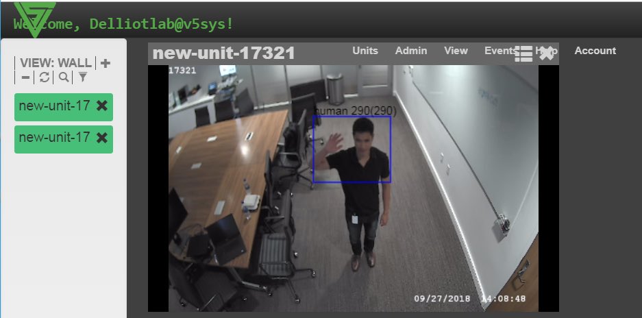 Clifford tweet media