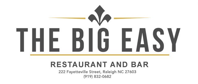 Big Easy Oven + Tap tweet media