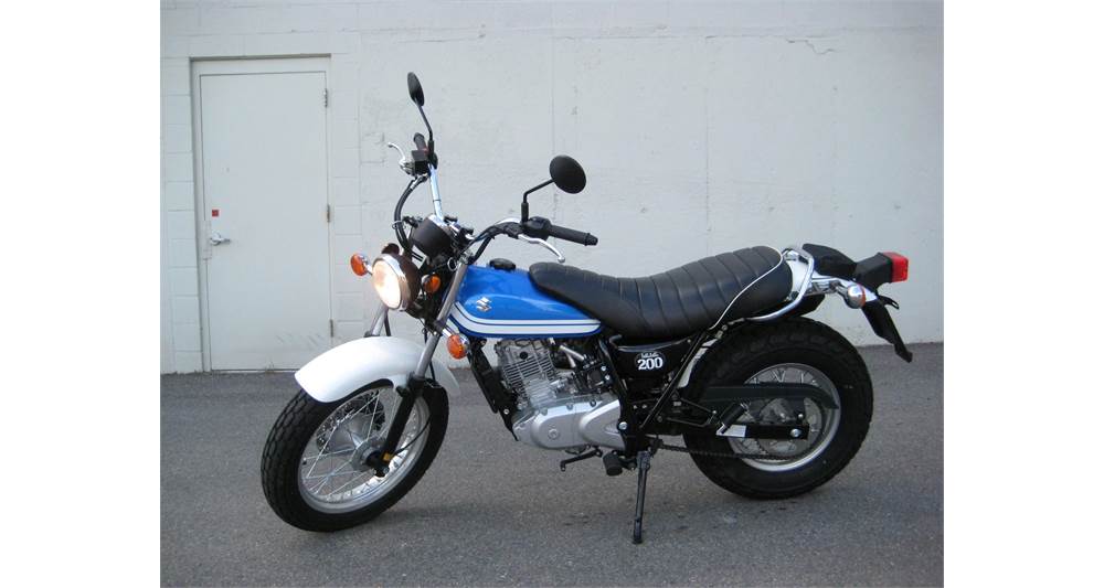 Nault's Powersports - Manchester tweet media