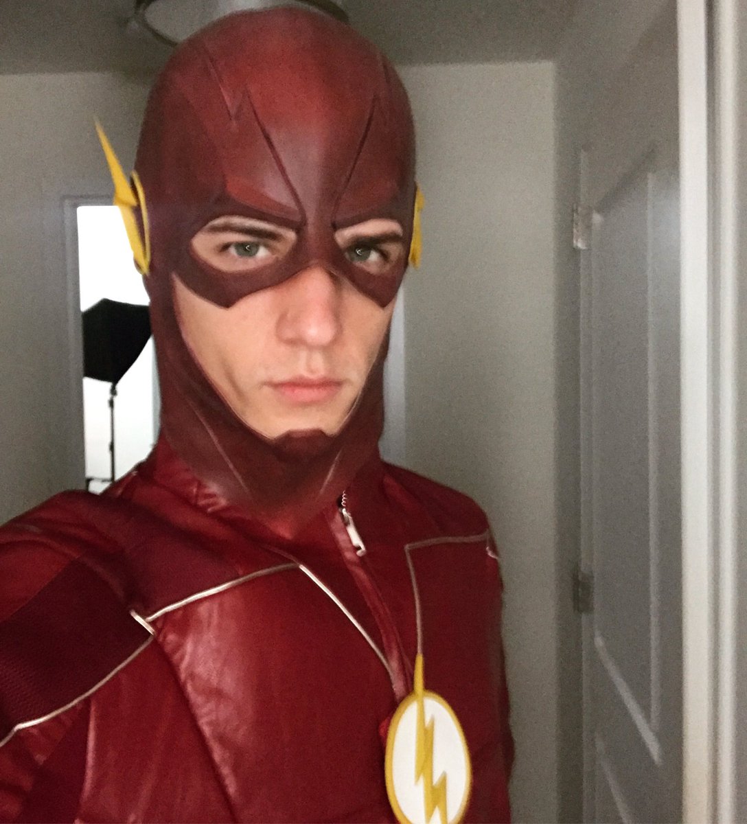 nate hillverified account - nate hill fortnite name