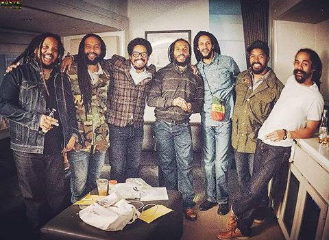 Anthony Wright tweet media