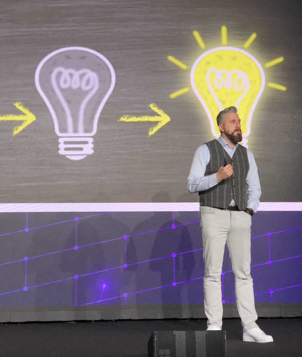 dino_frese's tweet image. METRO | NOM - emphasize culture to enable startup speed at scale #TWParadigmShift