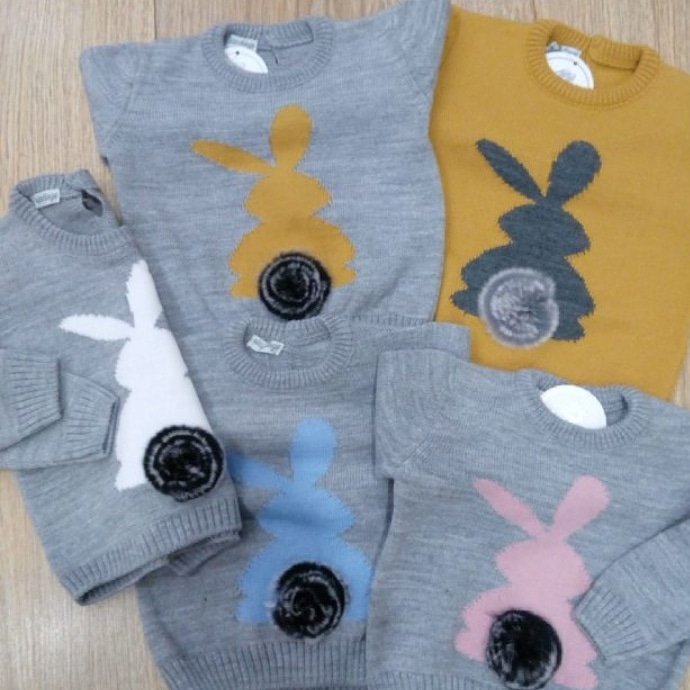 DingoNico's tweet image. 