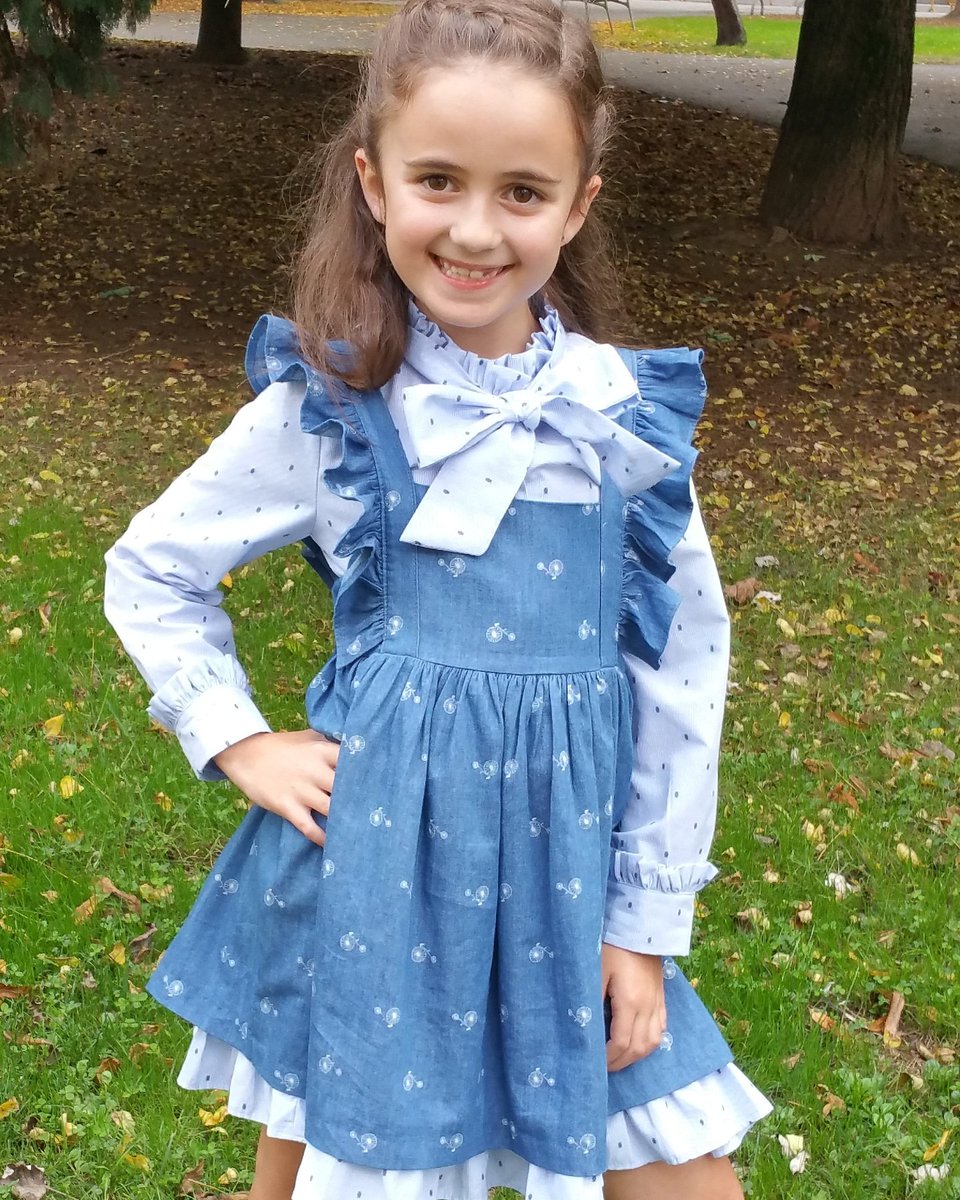 BalancinModa's tweet image. 