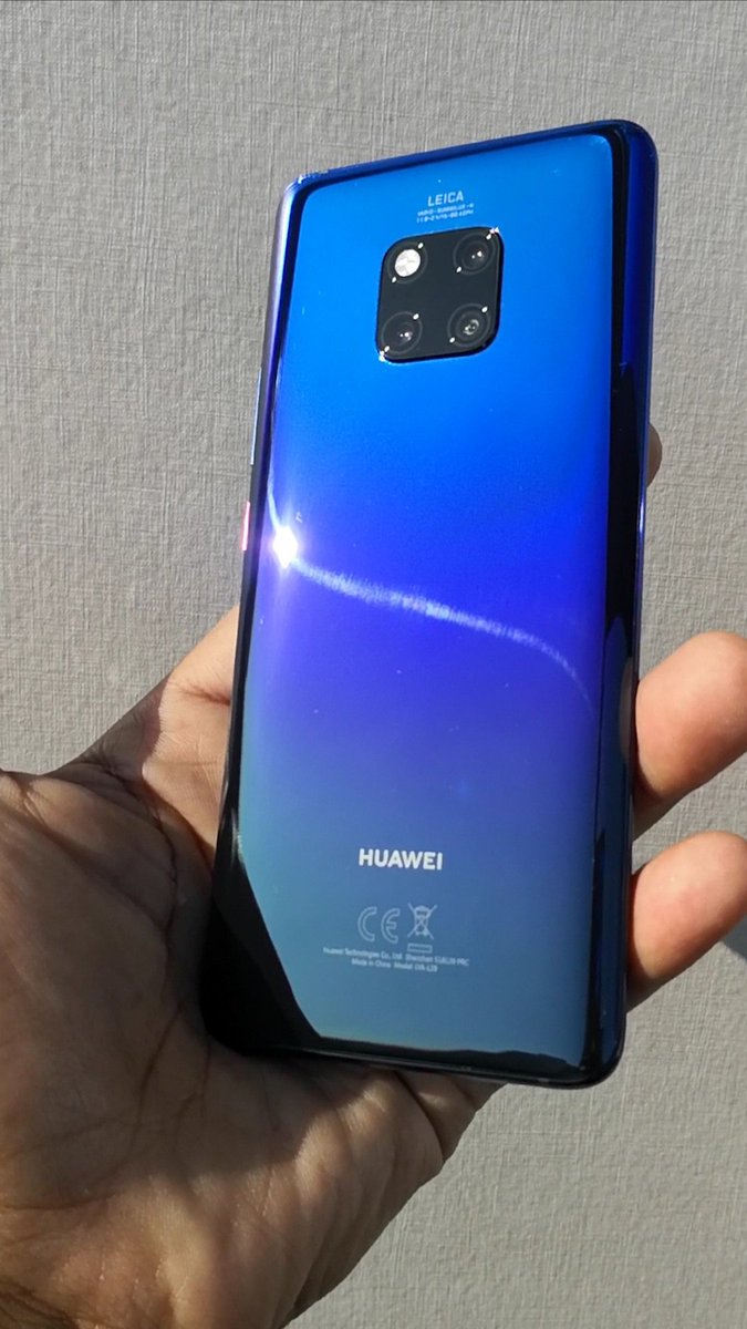 Huawei note 11. Huawei Note 20. Huawei Note 20 Lite. Huawei note20max. Хуавей нот 9.