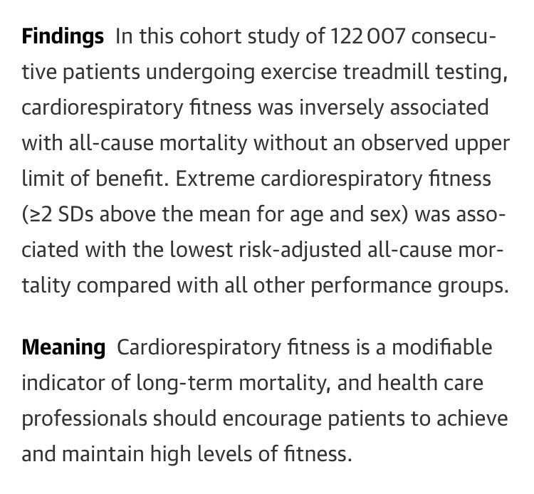 Jordan Zuccarelli (ZuccarelliDPT) Twitter