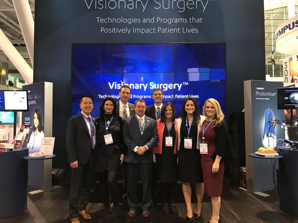 Stryker_ST's tweet photo. In Boston for @AmCollSurgeons #ACSCC18? Join us at Booth 611 to view our comprehensive, bundled solution for Skin and Nipple Sparing Mastectomy, Hidden Scar®, and Oncoplastic Surgery. #AdaptWithUs #Invuity #ScarsMatter #BreastCancerAwarenessMonth @myhiddenscar https://t.co/Q8ovWmZuJD