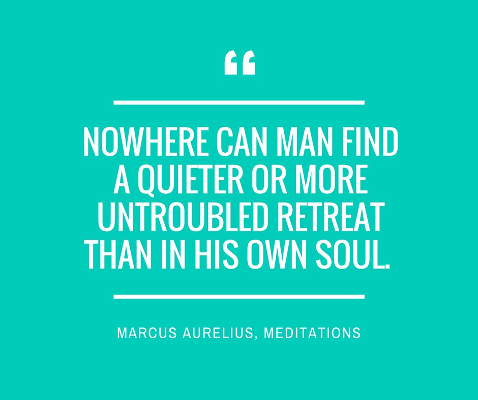 talkingfunai's tweet photo. Wonderful words to live by. https://t.co/4K5TicMEUR