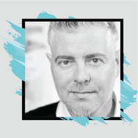 CRC_Monteregie's tweet photo. Comment l'art en entreprise peut faire émerger de nouvelles idées ayant le potentiel de se transformer en développement économique? Chercheur &amp; entrepreneur, Miguel Aubouy, présente une conférence sur #innovation à INFOLAB #arts #affaires &amp; #territoire https://t.co/znaMjIHxJi https://t.co/jw3W6p1dZR
