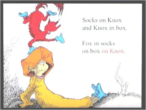 MalcolmAWatson's tweet image. #Teaching #UNSPMF #Chemistry
What I&apos;ll be talking about in my intro to Kontrola emisije industrijskih otpadnih gasova (Controlling emission of industrial waste gases): #Emission of CO/CO2, #HeavyMetals, VOC, PAH, SOx, NOx, N2O, etc itd. 
What I&apos;ll actually be thinking about: