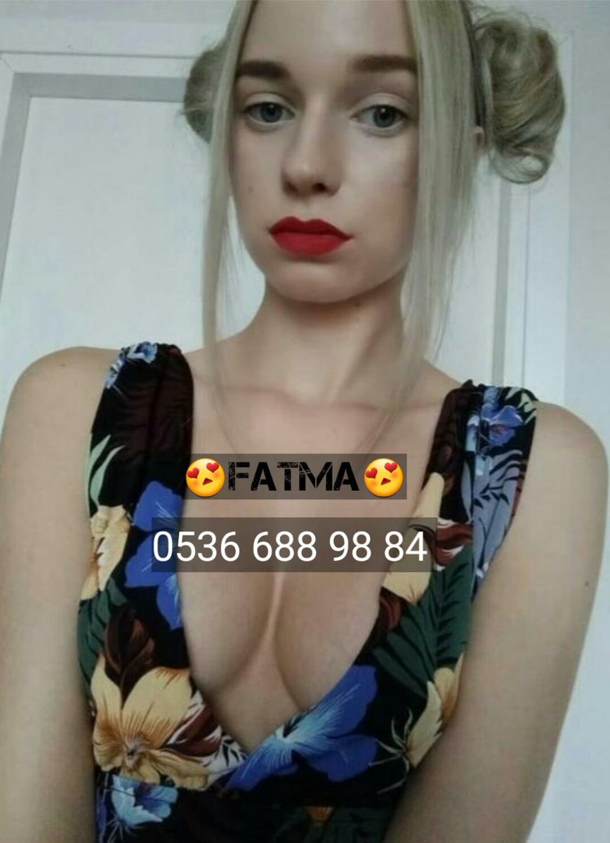 ❤️ 0536 688 98 84❤️
☎️ 0536 688 98 84 ☎️

👅 Artvin Escort 👅

🌺Fatma🌺

🔥Masaj Ve Duş İmkanı Vardır🔥 

#artvinescort artvin eskort bayan masaj artvin