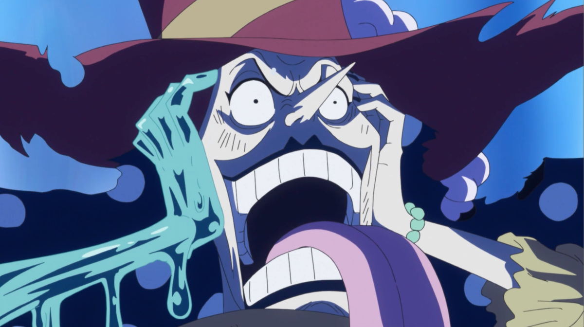 Editions Kana L Episode 858 De One Piece Est Disponible Sur Adnanime Luffy De Nouveau Aux Abois Gear Fourth Contre Donuts Voir L Episode T Co R6s5uktffx T Co Dgy7pc4ymk Editions Kana L Episode 858 De One Piece Est Disponible Sur Adnanime Luffy De Nouveau Aux Abois Gear Fourth Contre Donuts Voir L Episode T Co R6s5uktffx T Co Dgy7pc4ymk