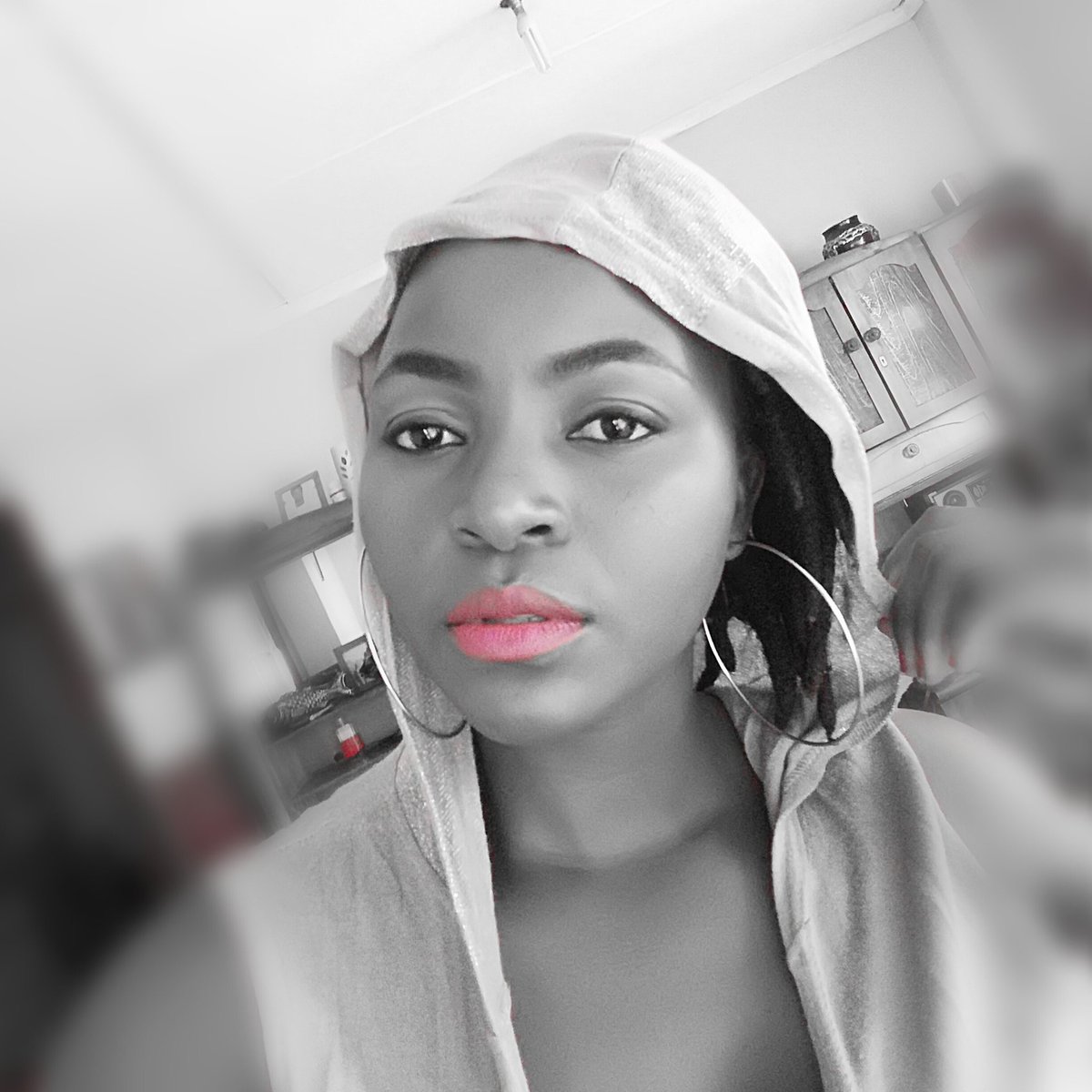 #NewProfilePic