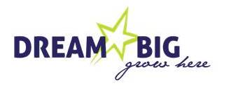🌟The 5 entrepreneurial FINALISTS have been announced! Congratulations to JAK Sprat, Lefty Leigh's and Cassens' Catering, Joyency, <a href="/gnarly_pepper/">gnarlypepper</a> and Heartland Coffee &amp; Nosh! Good luck in the pitch-off event Nov. 15!
#entrepreneur <a href="/iowaswestcoast/">IowasWestCoast</a>  bit.ly/2RauWwB