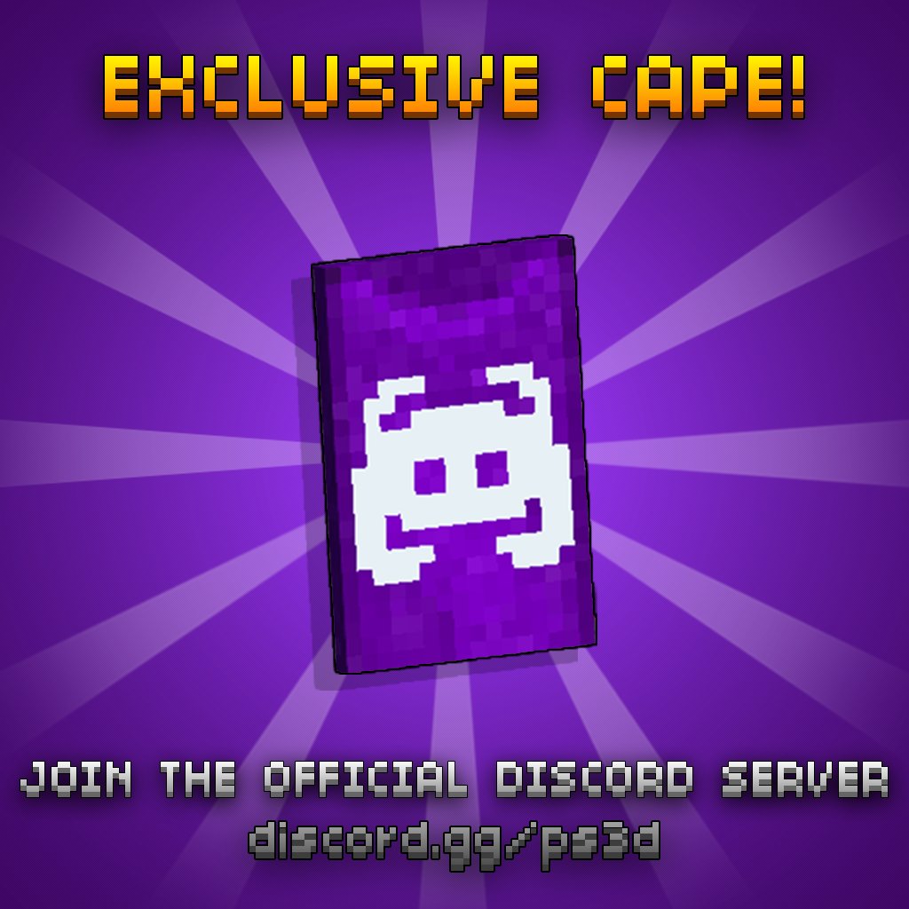 Claim Pixel Cadet Discord Role from PixelSwap on Galxe
