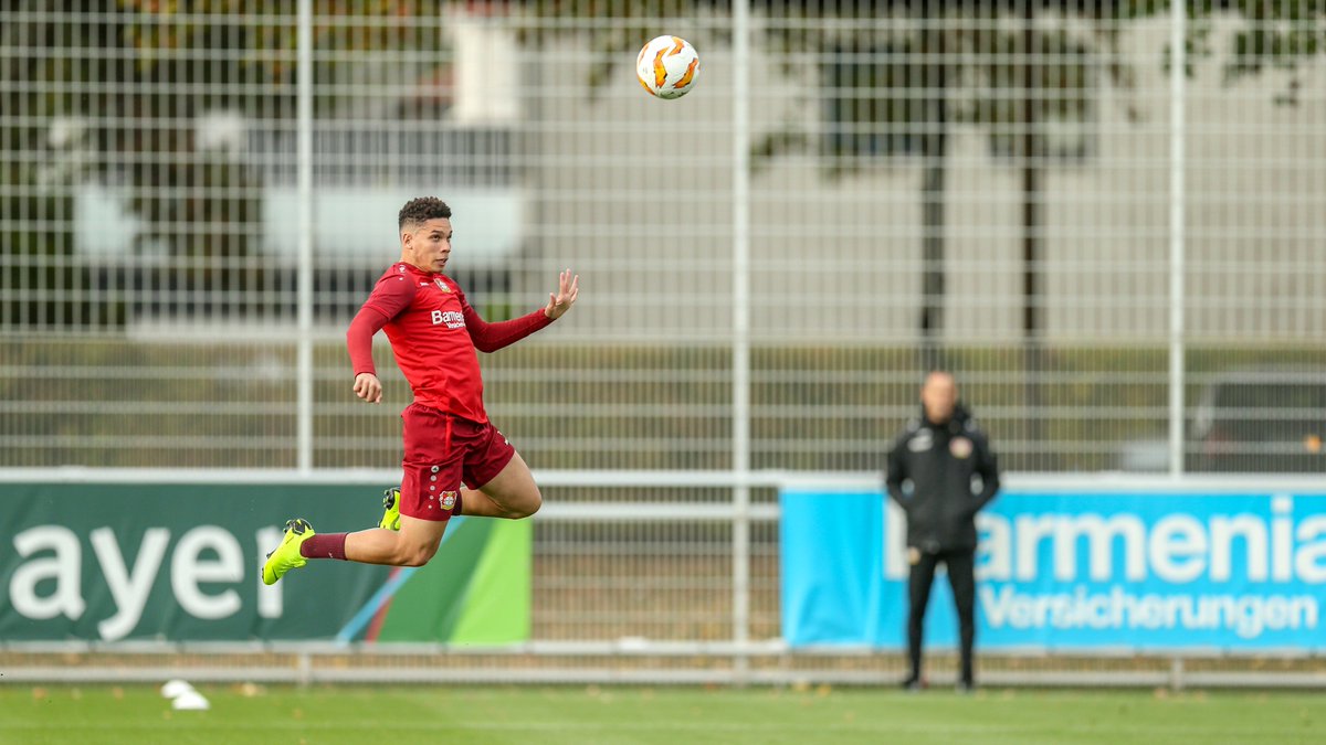 ¡@PaulinhoPH7 también ya se encuentra de regreso! ⚫️🙌🔴
🔜 #FCZB04