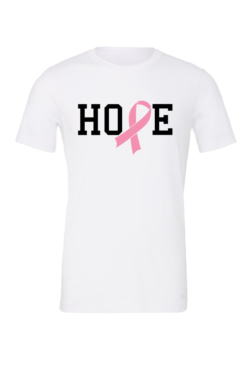aidaninspired's tweet image. #BreastCancerAwarenessMonth #breastcancer tees and hoodies. Check out, aidaninspired.com/autism-quote-s…