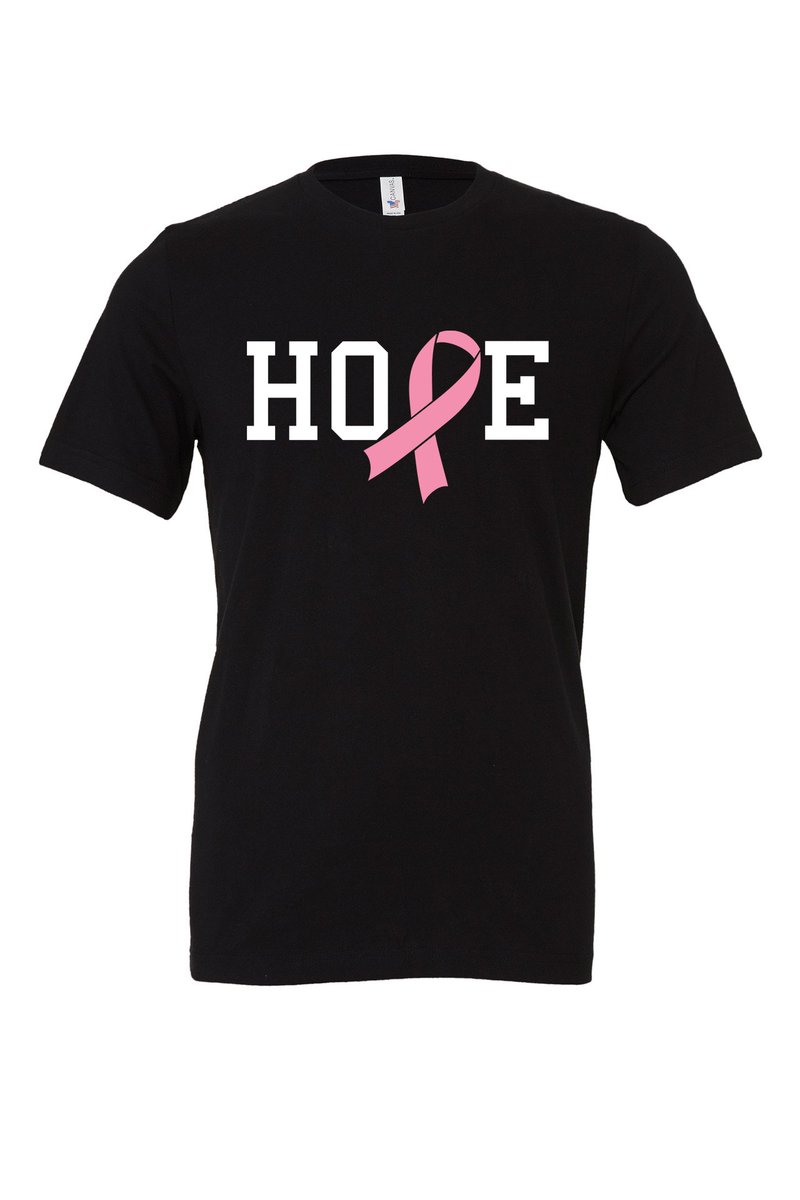 aidaninspired's tweet image. #BreastCancerAwarenessMonth #breastcancer tees and hoodies. Check out, aidaninspired.com/autism-quote-s…