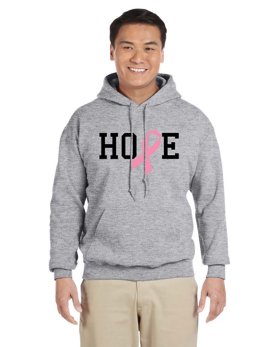 aidaninspired's tweet image. #BreastCancerAwarenessMonth #breastcancer tees and hoodies. Check out, aidaninspired.com/autism-quote-s…