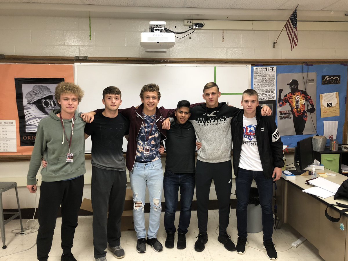 Argo Boys Soccer (ArgoBoysSoccer) Twitter