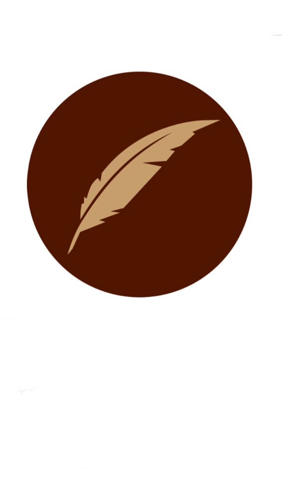 Фикбук логотип. Фикбука. Фикбук. Логотип фикбука. Фикбука.