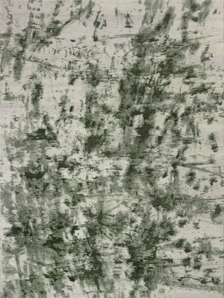 FORT STREET STUDIO tweet media