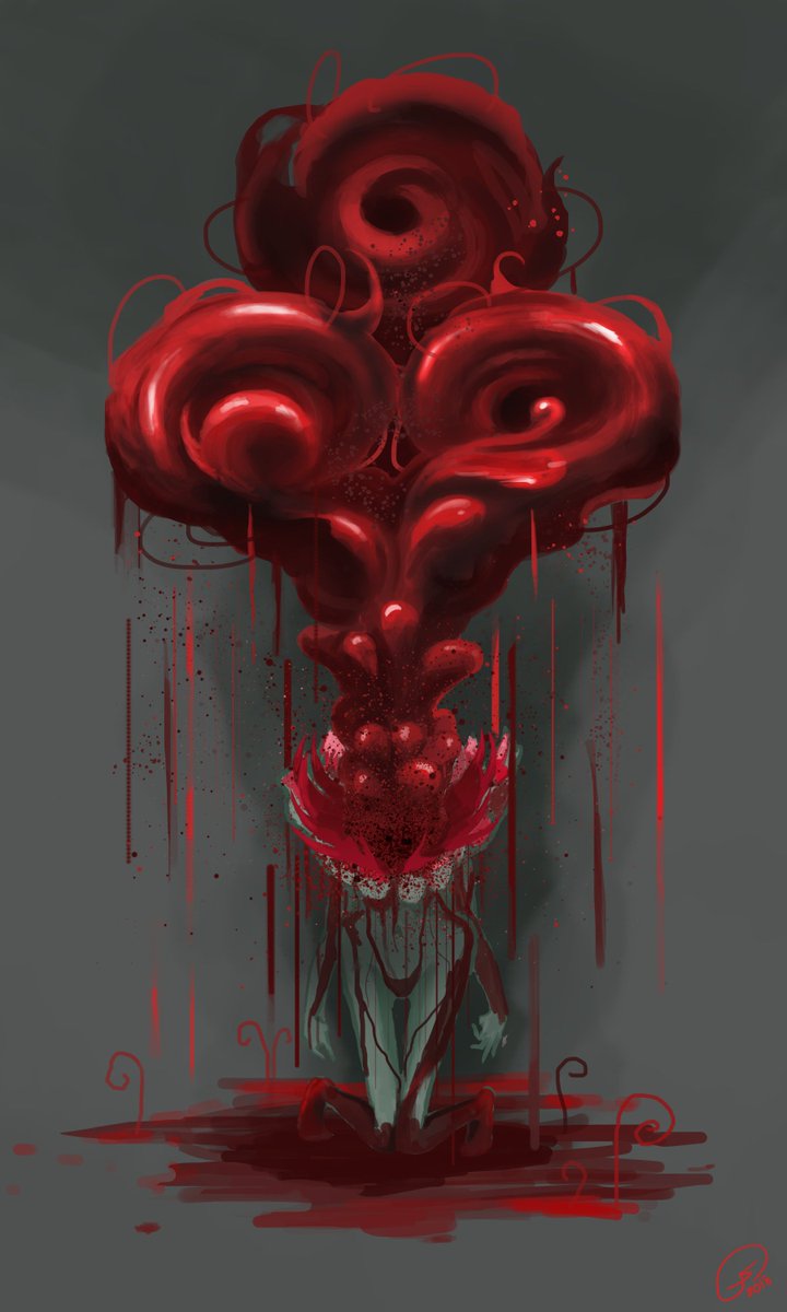 HugPi11ow tweet picture